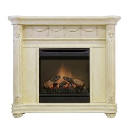 Каминокомплект Dimplex Rome